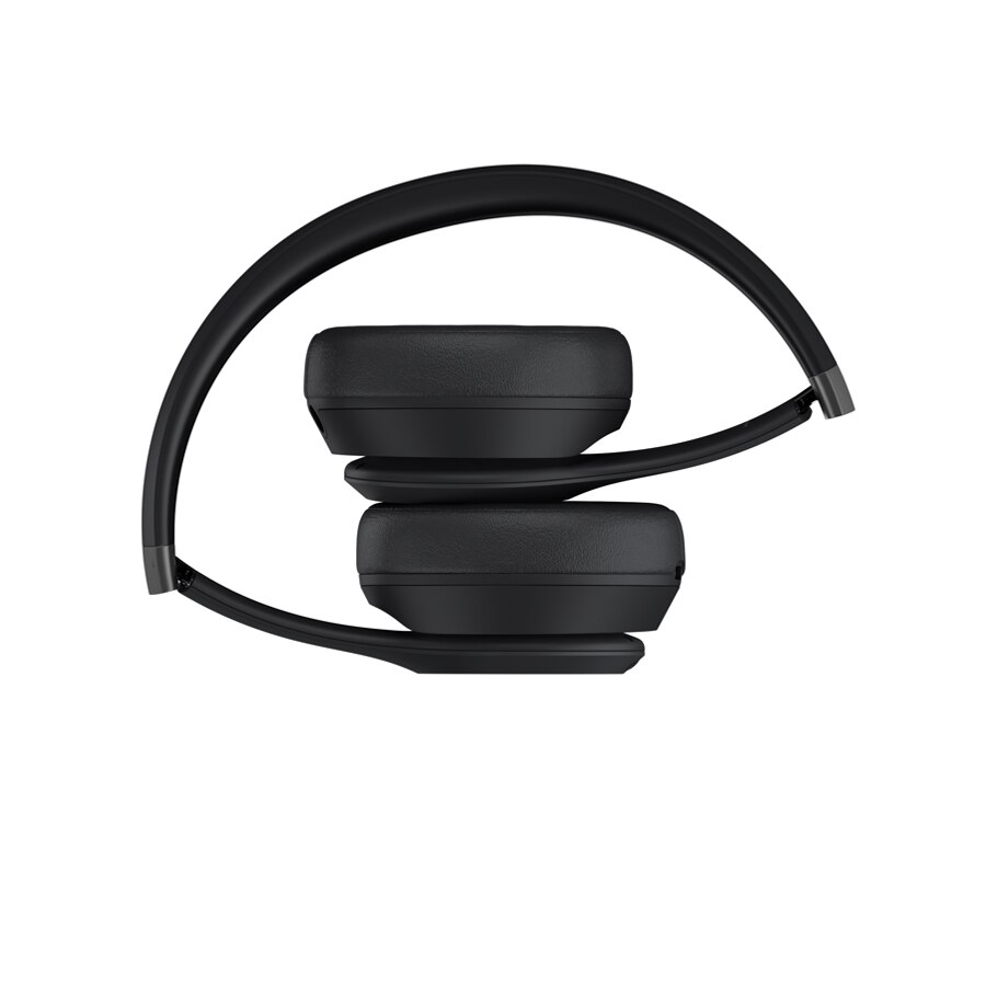 Beats Solo4 - Wireless Headphones | kite+key, Rutgers Tech Store